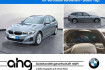 BMW Série 3 Sport 318 d touring auto sitzheizung  navigationssystem