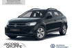 Volkswagen Taigo Life 1.0 tsi dsg*navi*cam*shz life