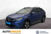 Volkswagen Taigo Move move 1.0 tsi dsg *ahk*led*navi*r cam*shz*