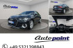Audi A3 Advanced limousine 35 tdi advanced