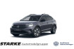 Volkswagen Taigo Goal 1.0 tsi goal led kamera acc sitzheizung