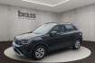 Volkswagen T-Cross Life T cross life 1.0 l tsi opf 85 kw (116 ps ) 6 gan