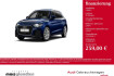 Audi A1  sportback 30 tfsi adv. smartphone gra phone