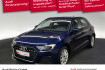 Audi A1 Advanced advanced 30 tfsi s tr. led rfk