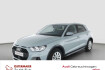 Audi A1  allstreet 30 tfsi 116ps s tronic alu.sportsitze.di
