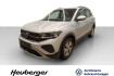 Volkswagen T-Cross Life T cross 1.0 tsi life  ahk  acc  led  navi
