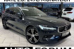 Volvo V60 Inscription 2.0 d4 inscription ahk leder navi h/k kamera