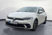 Volkswagen Polo R-Line r line 1 0 l tsi opf 5 gang