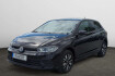 Volkswagen Polo Goal goal 1.0 tsi dsg app*gjr*acc*navi*led*pdc