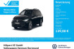 Volkswagen Golf Variant Goal Golf variant viii 1.5 goal cam acc carplay alu