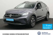 Volkswagen Taigo Goal goal 1.0 tsi dsg acc*nav*16?