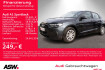 Audi A1  30tfsi stronic navi led rfk shz vc