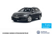 Volkswagen Golf Variant Life Golf variant golf viii variant life 1.5 tsi acc*lane*16?