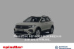 Volkswagen T-Cross Life T cross life 1.0tsi dsg / iq.drive  carplay  led