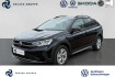 Volkswagen Taigo Life 1.0tsi dsg life+kamera+navi+led+shz+