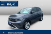 Volkswagen T-Cross Goal T cross 1.0tsi dsg goal led nav acc app parklenk