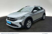 Volkswagen Taigo Life 1.0 tsi life dsg kamera navi carplay led
