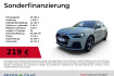 Audi A1 Advanced sportback advanced 30tfsi/led+/shz/sonos/carplay