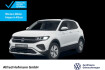 Volkswagen T-Cross Life T cross life 1.0 tsi navi acc led