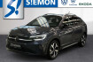 Volkswagen Taigo Style 1.0 tsi dsg style iq.light blackroof r kam