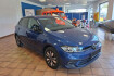 Volkswagen Polo Goal vi goal 1 0 l tsi 95ps