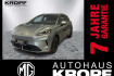 MG MG4  Mg4  4 prem 54kwh acc+navi+shz+360+kam.+klimaa+spurw