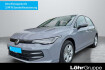 Volkswagen Golf 8 Life Golf life 1 5 l tsi 6 gang
