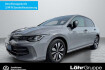 Volkswagen Golf 8 Energy Golf 1 5 l tsi 6 gang
