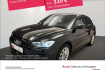 Audi A1  sportback 25 tfsi s tronic led shz carplay pdc