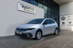 Volkswagen Polo Style style 1.0 tsi dsg+navi+r kamera+acc+lane as