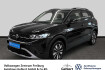 Volkswagen T-Cross Goal T cross goal 1.0 tsi navi led acc klima sitzheizung