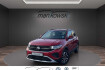 Volkswagen T-Cross Life T cross 1.0 tsi 116 ps dsg *life*navi klima sitzhzg.