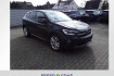 Volkswagen Taigo Life move 1.5 life bt110 tsid7f