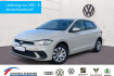 Volkswagen Polo Life life 1.0 tsi dsg app navi kamera klima shz gjr