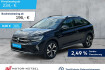 Volkswagen Taigo Style 1.0 tsi style 5jg+matrix+navi+ahk+dab+shz