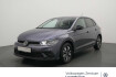 Volkswagen Polo Goal goal navi virt ahk acc shz carplay led p