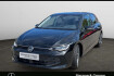 Volkswagen Golf 8 Life Golf golf viii1.5tsi life navi+winter p.+ambiente+kam
