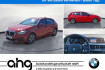 BMW Série 1 Advantage 118 i advantage klimaaut. pdc sitzhzg. vorn