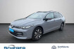 Volkswagen Golf Variant Goal Golf variant golf viii variant 1.5 tsi goal led acc shz klima