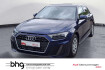 Audi A1 S-Line 30 tfsi s line dab virtual led aps