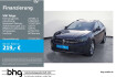 Volkswagen Taigo Style 1.0 tsi dsg navi acc assist kamera keyless