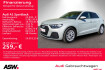 Audi A1 Advanced advanced 30tfsi led vc shz sonos