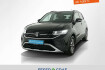 Volkswagen T-Cross Goal T cross 1.0 tsi goal dsg ahk led acc r kamera