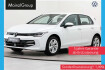 Volkswagen Golf 8 Life Golf 1.5 tsi life led carplay shz virtual 2xpdc