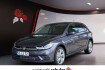 Volkswagen Polo Style 1 0 tsi dsg style navi kamera 8 fach