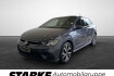 Volkswagen Polo R-Line 1.0 tsi dsg r line