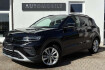Volkswagen T-Cross Life T cross life 1.0 tsi dsg led kamera acc shz pdc