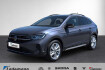 Volkswagen Taigo Goal 1.0 tsi dsg goal navi+acc+led+sihz+park as