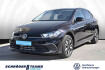 Volkswagen Polo Goal 1.0 tsi dsg goal acc led eupe 30000