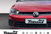 Volkswagen Polo Goal 1.0 tsi dsg goal